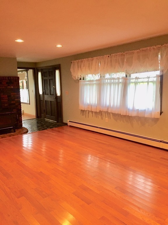 55 J Davis Road Charlton, MA 01507 - Photo 12 of 23