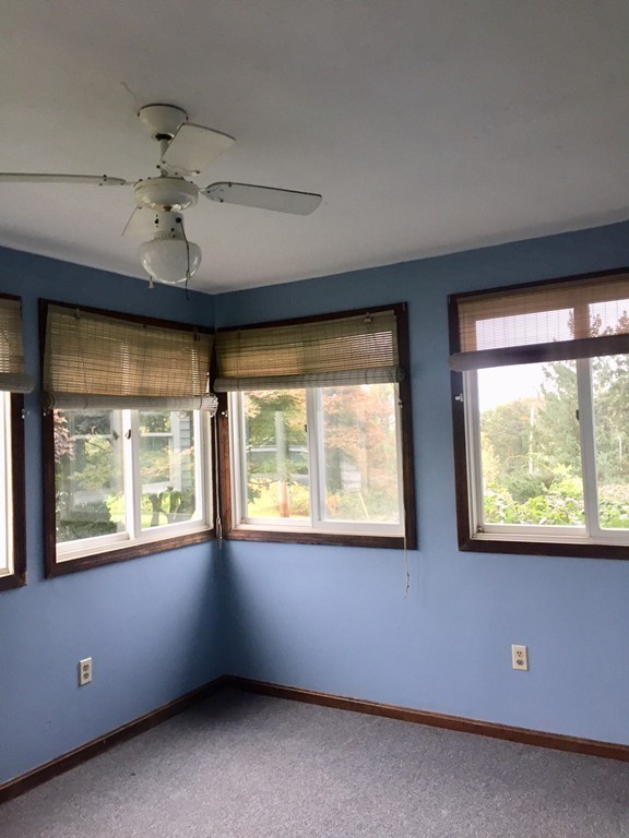 55 J Davis Road Charlton, MA 01507 - Photo 14 of 23