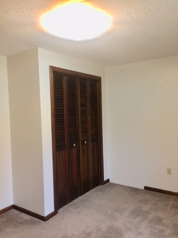 55 J Davis Road Charlton, MA 01507 - Photo 17 of 23