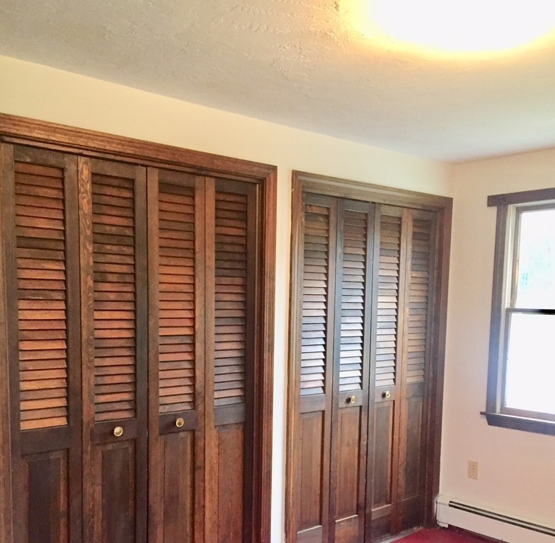 55 J Davis Road Charlton, MA 01507 - Photo 18 of 23