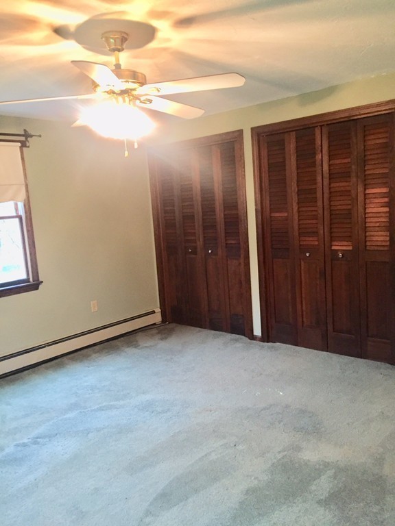 55 J Davis Road Charlton, MA 01507 - Photo 19 of 23