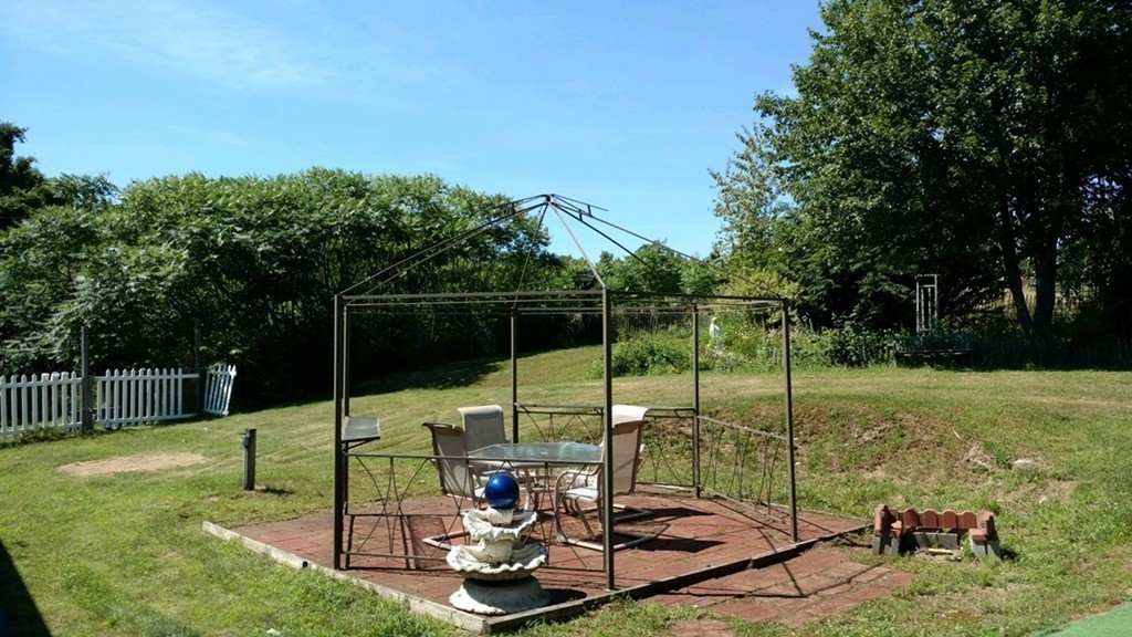 55 J Davis Road Charlton, MA 01507 - Photo 21 of 23