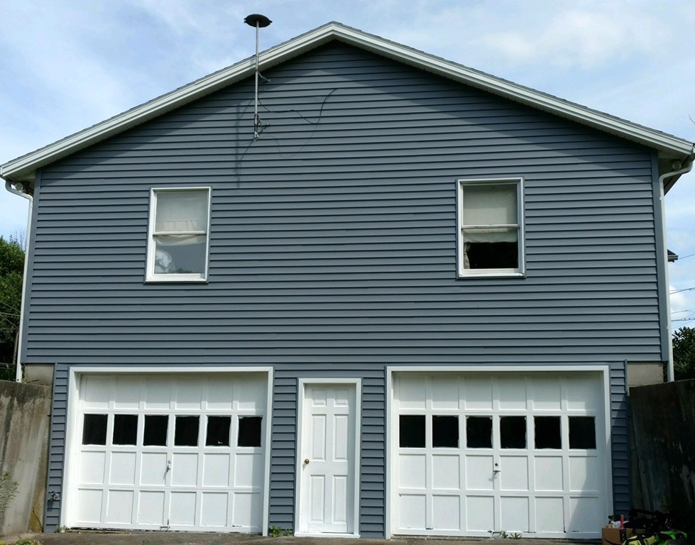 55 J Davis Road Charlton, MA 01507 - Photo 5 of 23