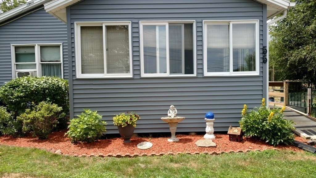 55 J Davis Road Charlton, MA 01507 - Photo 6 of 23