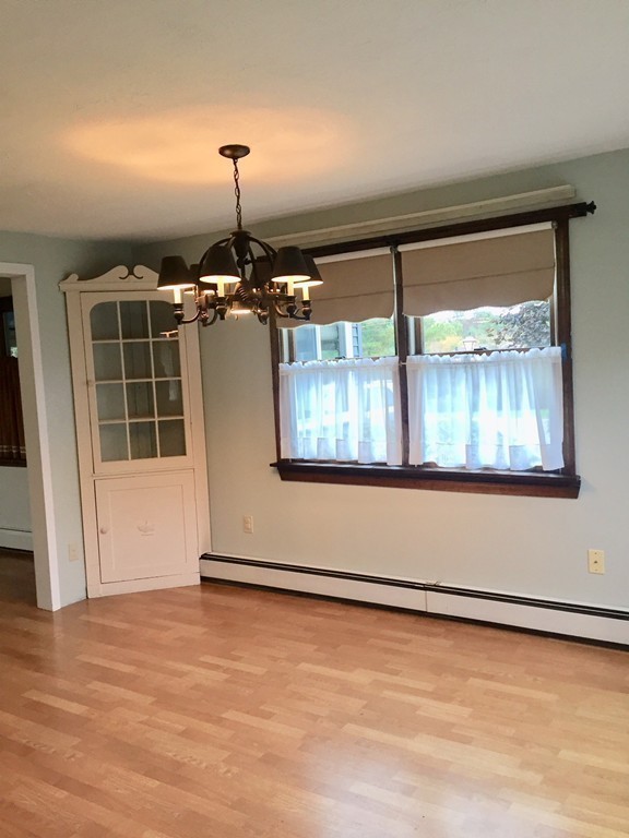 55 J Davis Road Charlton, MA 01507 - Photo 8 of 23