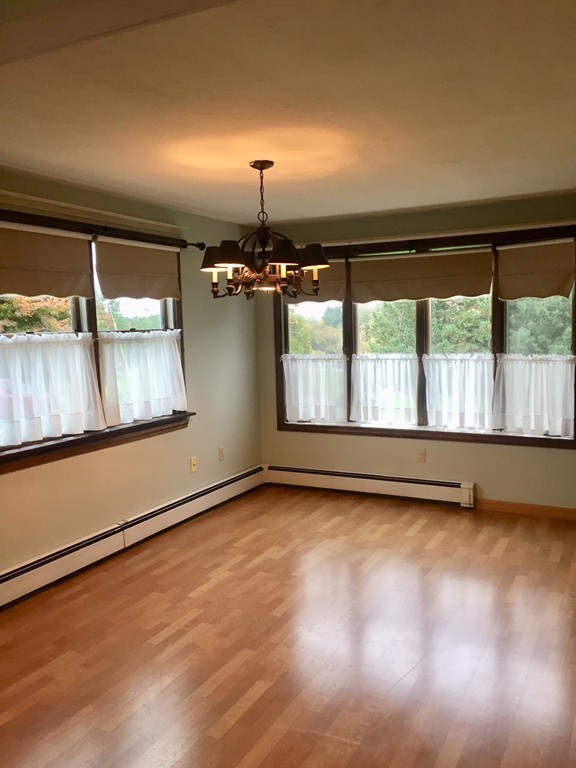 55 J Davis Road Charlton, MA 01507 - Photo 9 of 23