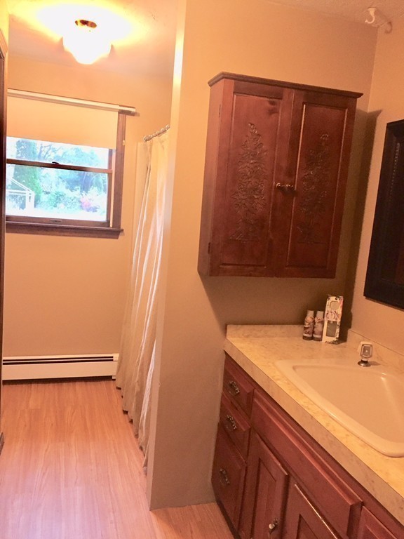 55 J Davis Road Charlton, MA 01507 - Photo 10 of 23