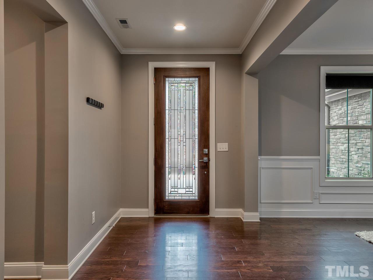 3108 Umstead View Drive Raleigh, NC 27607 - Photo 3 of 30 Gallery Image 3