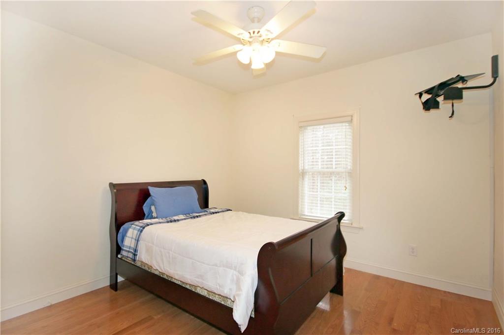8093 Summit Ridge Drive, Unit 38 Catawba, NC 28609 - Photo 14 of 24 Gallery Image 14