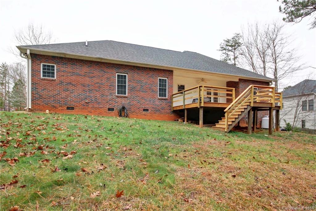 8093 Summit Ridge Drive, Unit 38 Catawba, NC 28609 - Photo 22 of 24 Gallery Image 22