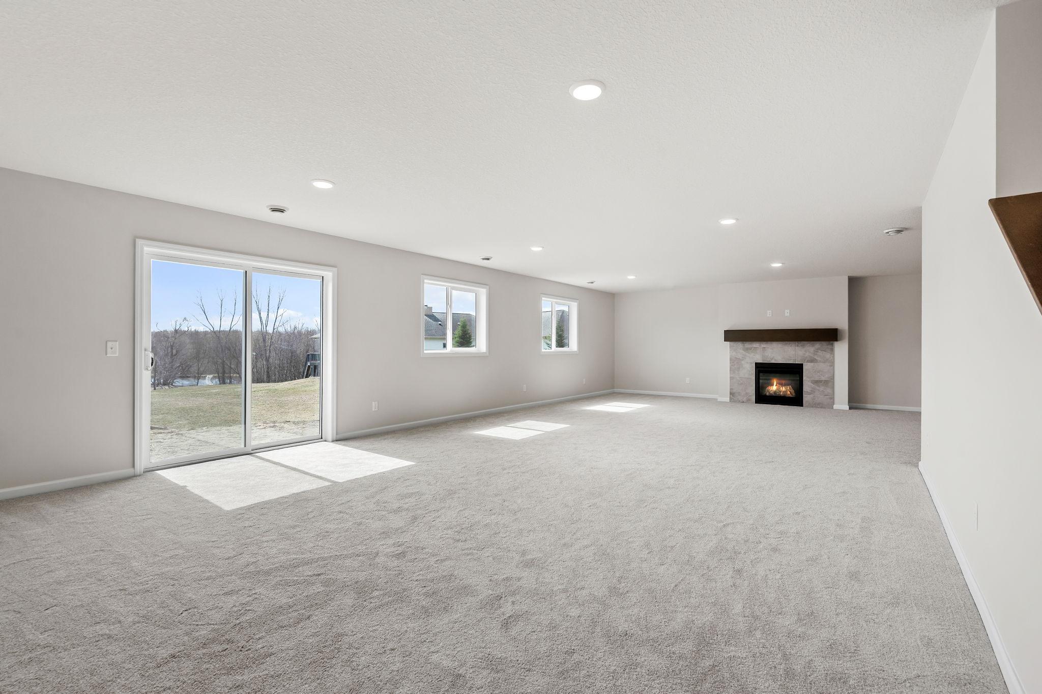 920 Buffalo Street Delano, MN 55328 - Photo 39 of 42