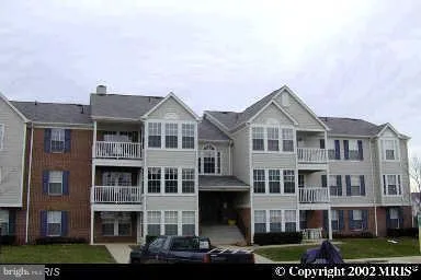 $2,395 | 3580 Sherbrooke Circle, Unit 204, Woodbridge, VA 22192