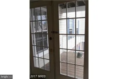 $2,395 | 3580 Sherbrooke Circle, Unit 204, Woodbridge, VA 22192