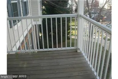 $2,395 | 3580 Sherbrooke Circle, Unit 204, Woodbridge, VA 22192