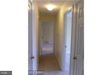 $2,395 | 3580 Sherbrooke Circle, Unit 204, Woodbridge, VA 22192