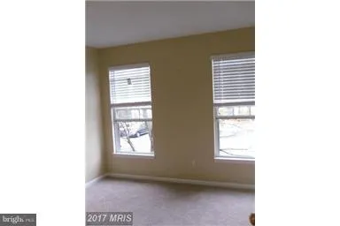 $2,395 | 3580 Sherbrooke Circle, Unit 204, Woodbridge, VA 22192