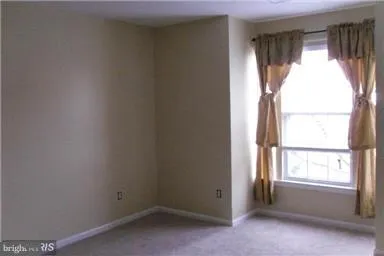 $2,395 | 3580 Sherbrooke Circle, Unit 204, Woodbridge, VA 22192