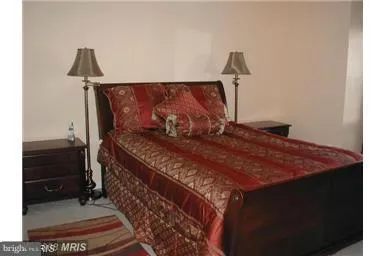 $2,395 | 3580 Sherbrooke Circle, Unit 204, Woodbridge, VA 22192