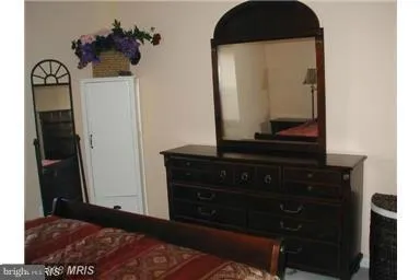 $2,395 | 3580 Sherbrooke Circle, Unit 204, Woodbridge, VA 22192