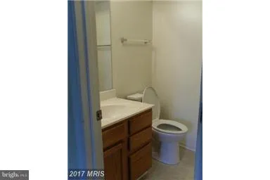 $2,395 | 3580 Sherbrooke Circle, Unit 204, Woodbridge, VA 22192