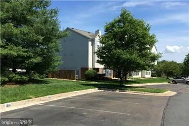$2,395 | 3580 Sherbrooke Circle, Unit 204, Woodbridge, VA 22192