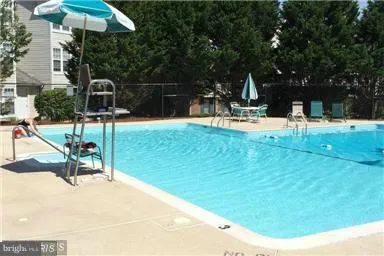 $2,395 | 3580 Sherbrooke Circle, Unit 204, Woodbridge, VA 22192