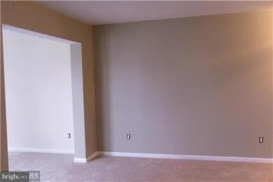 $2,395 | 3580 Sherbrooke Circle, Unit 204, Woodbridge, VA 22192
