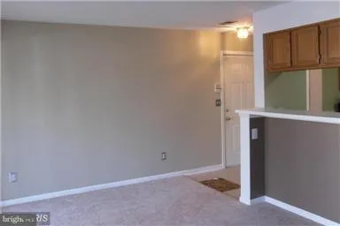 $2,395 | 3580 Sherbrooke Circle, Unit 204, Woodbridge, VA 22192