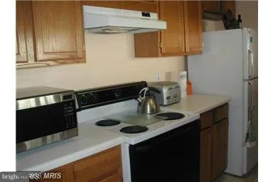 $2,395 | 3580 Sherbrooke Circle, Unit 204, Woodbridge, VA 22192