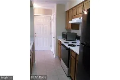$2,395 | 3580 Sherbrooke Circle, Unit 204, Woodbridge, VA 22192