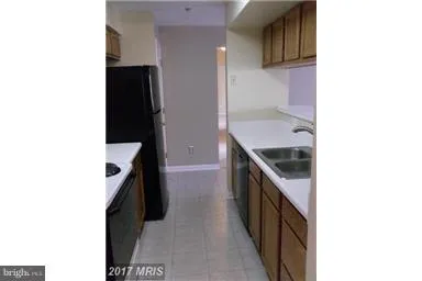 $2,395 | 3580 Sherbrooke Circle, Unit 204, Woodbridge, VA 22192