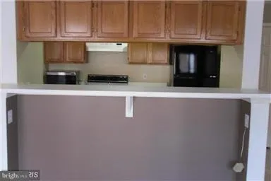 $2,395 | 3580 Sherbrooke Circle, Unit 204, Woodbridge, VA 22192