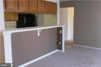 $2,395 | 3580 Sherbrooke Circle, Unit 204, Woodbridge, VA 22192