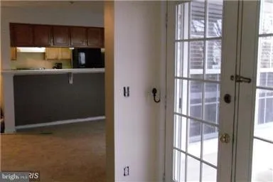 $2,395 | 3580 Sherbrooke Circle, Unit 204, Woodbridge, VA 22192