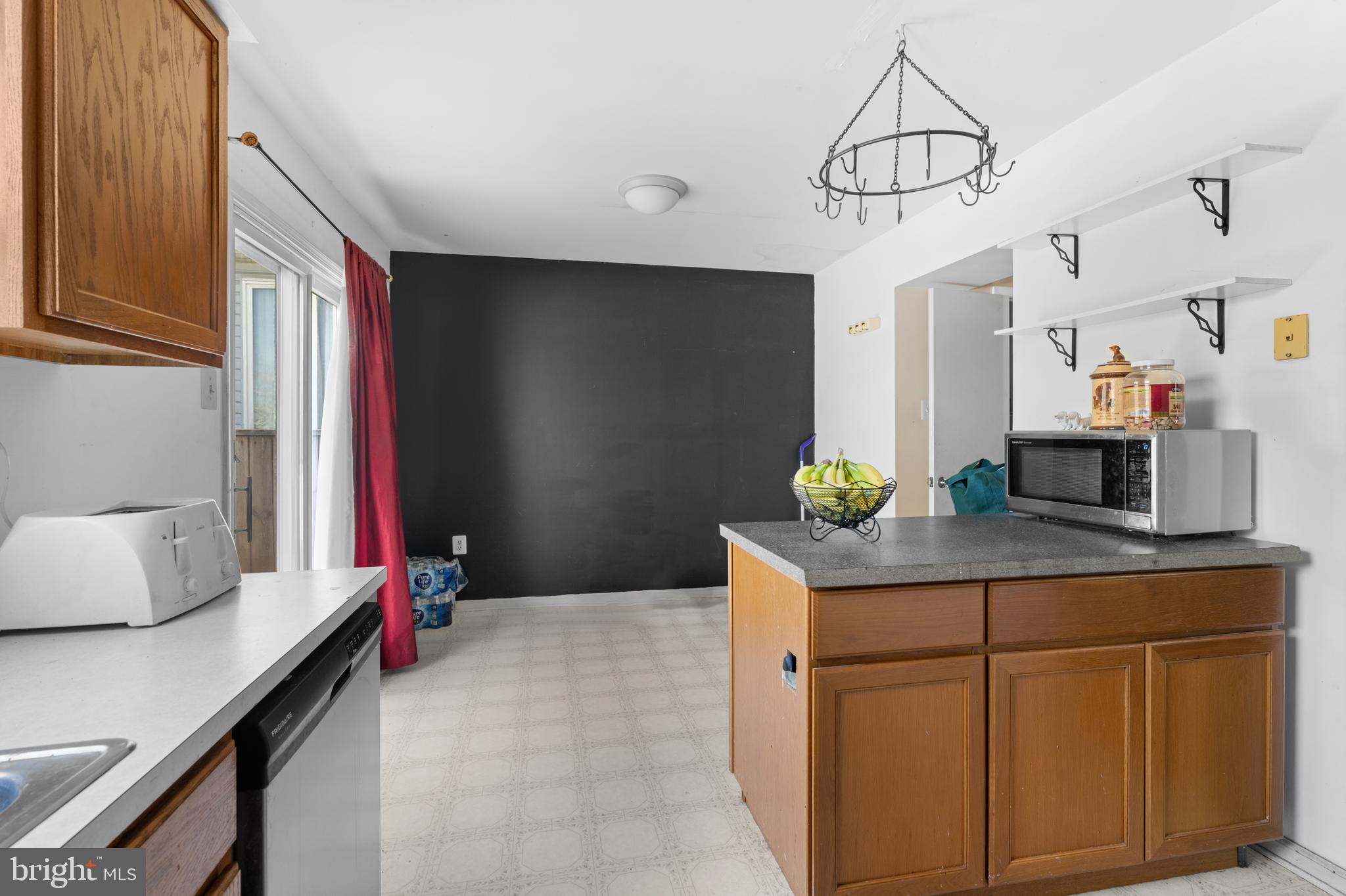 2012 Clover Mill Road Quakertown, PA 18951 - Photo 12 of 26