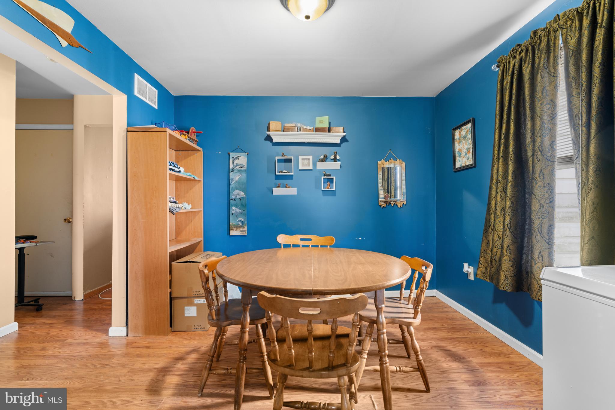 2012 Clover Mill Road Quakertown, PA 18951 - Photo 13 of 26