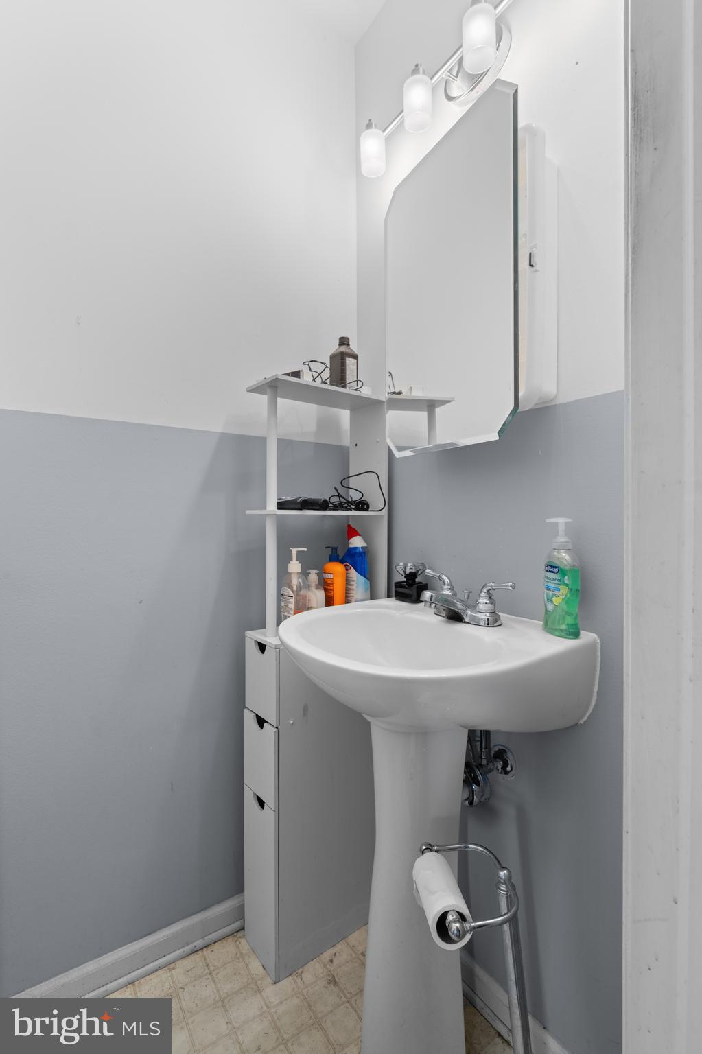 2012 Clover Mill Road Quakertown, PA 18951 - Photo 14 of 26