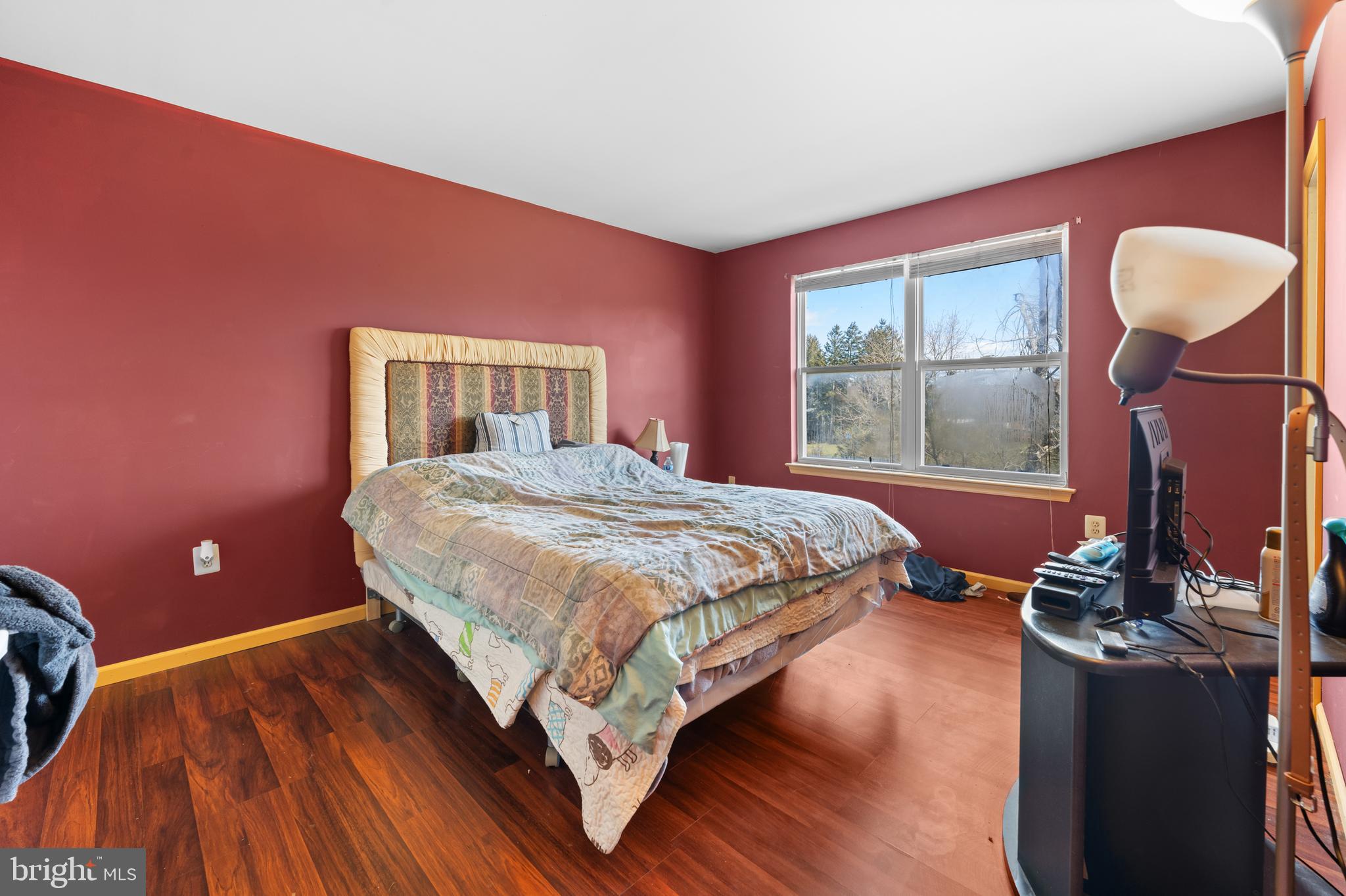 2012 Clover Mill Road Quakertown, PA 18951 - Photo 15 of 26