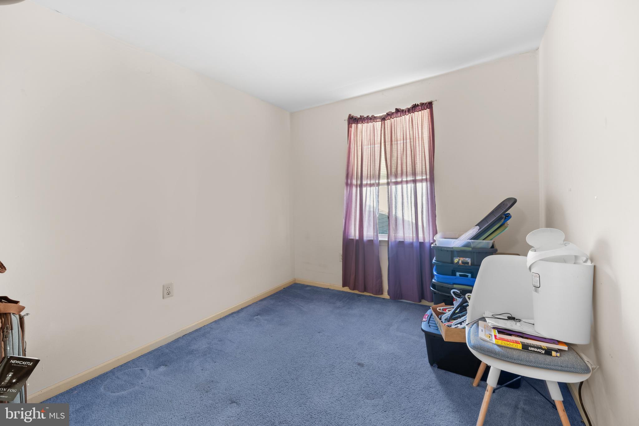 2012 Clover Mill Road Quakertown, PA 18951 - Photo 16 of 26