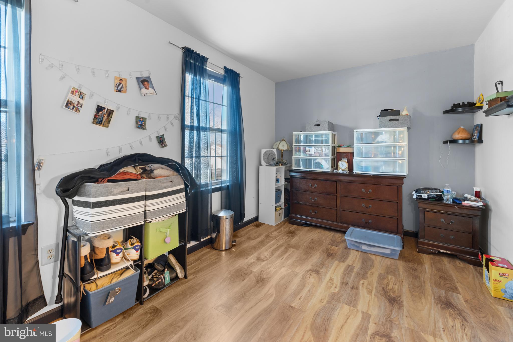 2012 Clover Mill Road Quakertown, PA 18951 - Photo 17 of 26