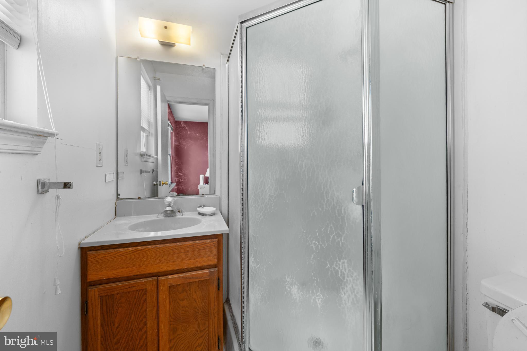 2012 Clover Mill Road Quakertown, PA 18951 - Photo 18 of 26