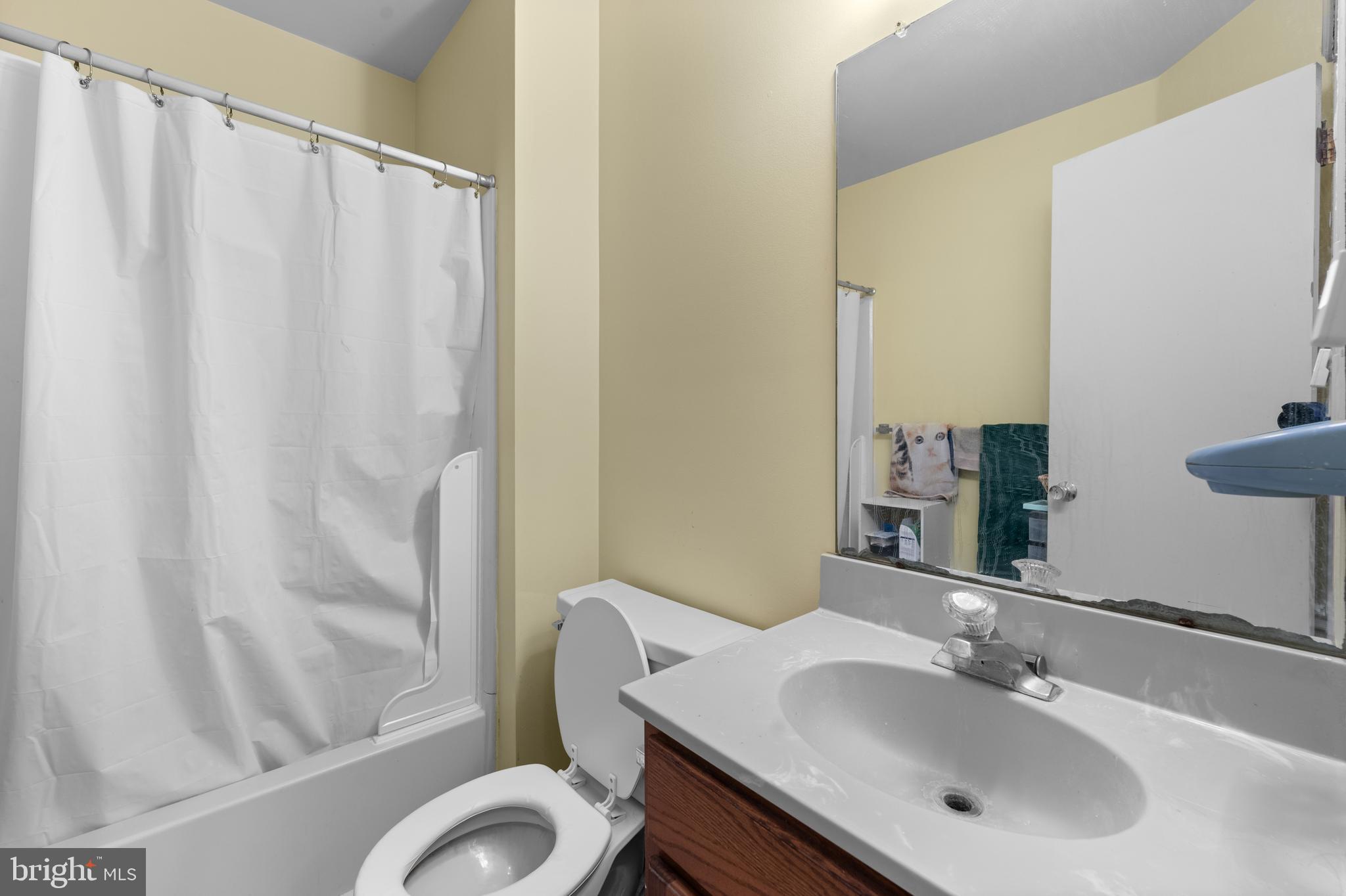 2012 Clover Mill Road Quakertown, PA 18951 - Photo 19 of 26