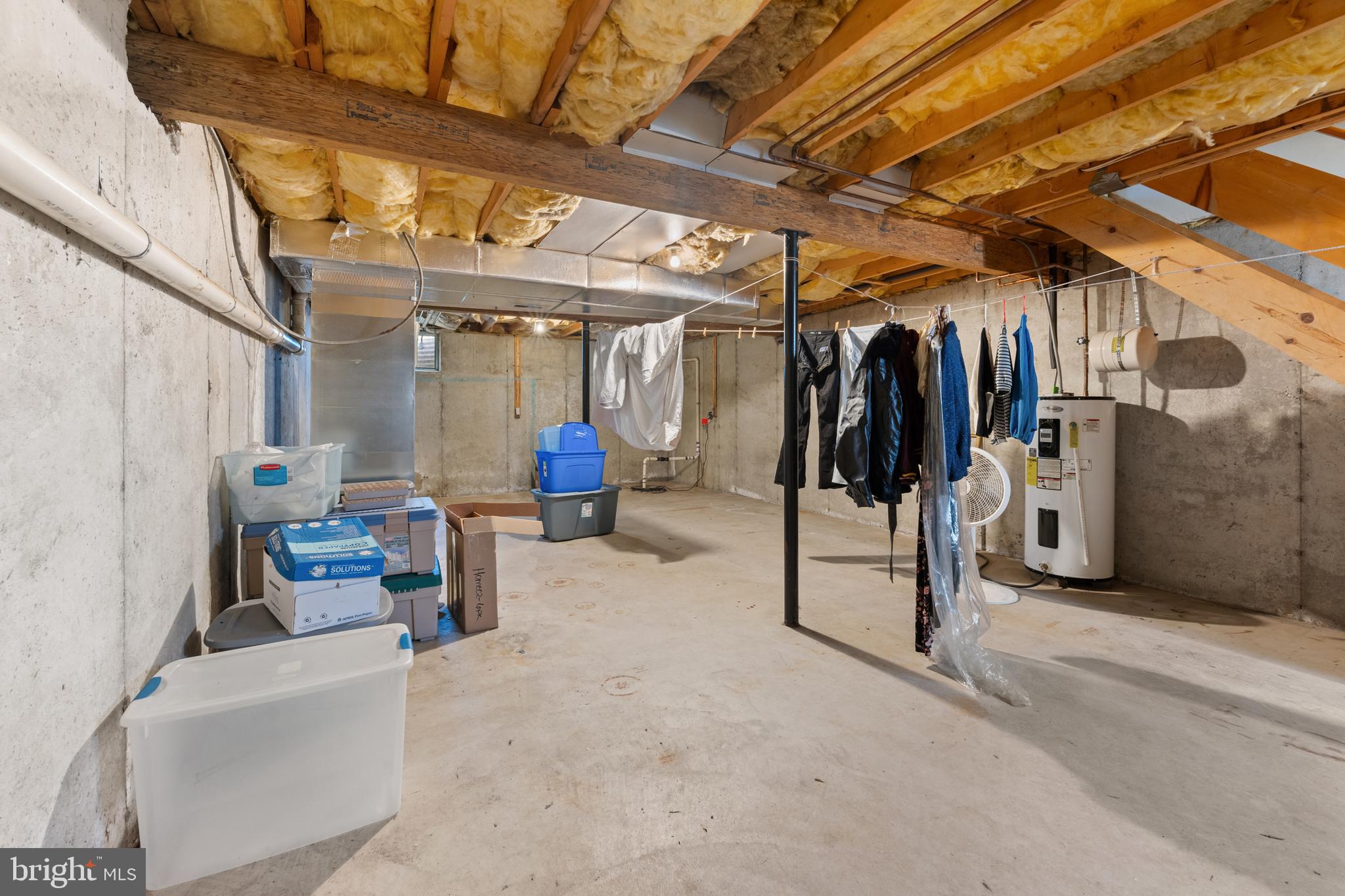 2012 Clover Mill Road Quakertown, PA 18951 - Photo 20 of 26