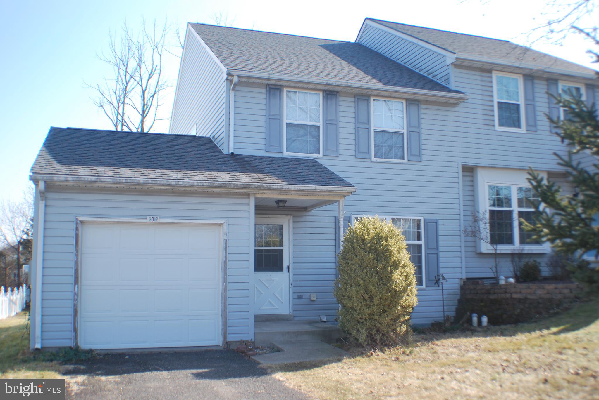 2012 Clover Mill Road Quakertown, PA 18951 - Photo 2 of 26