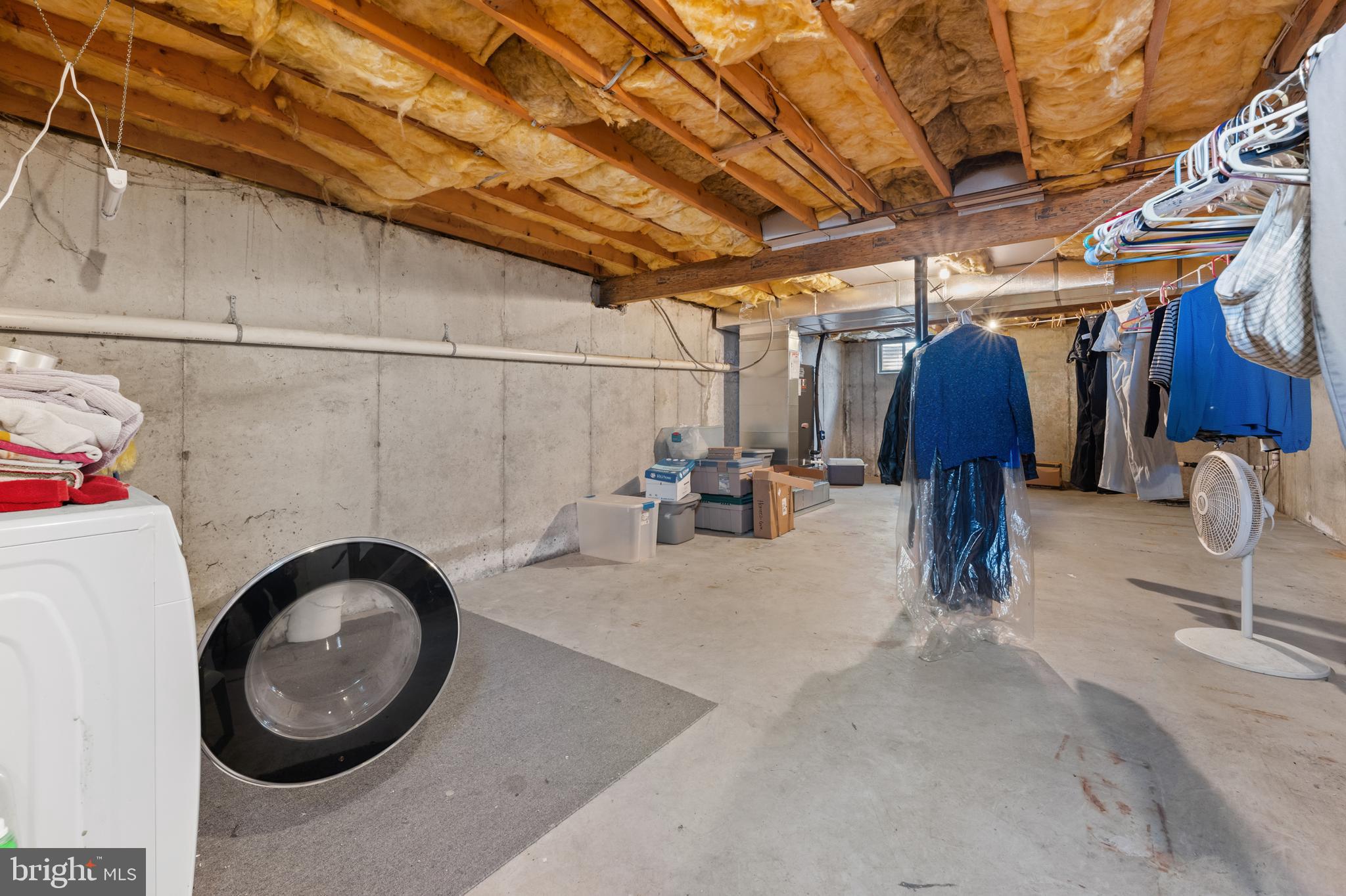 2012 Clover Mill Road Quakertown, PA 18951 - Photo 21 of 26