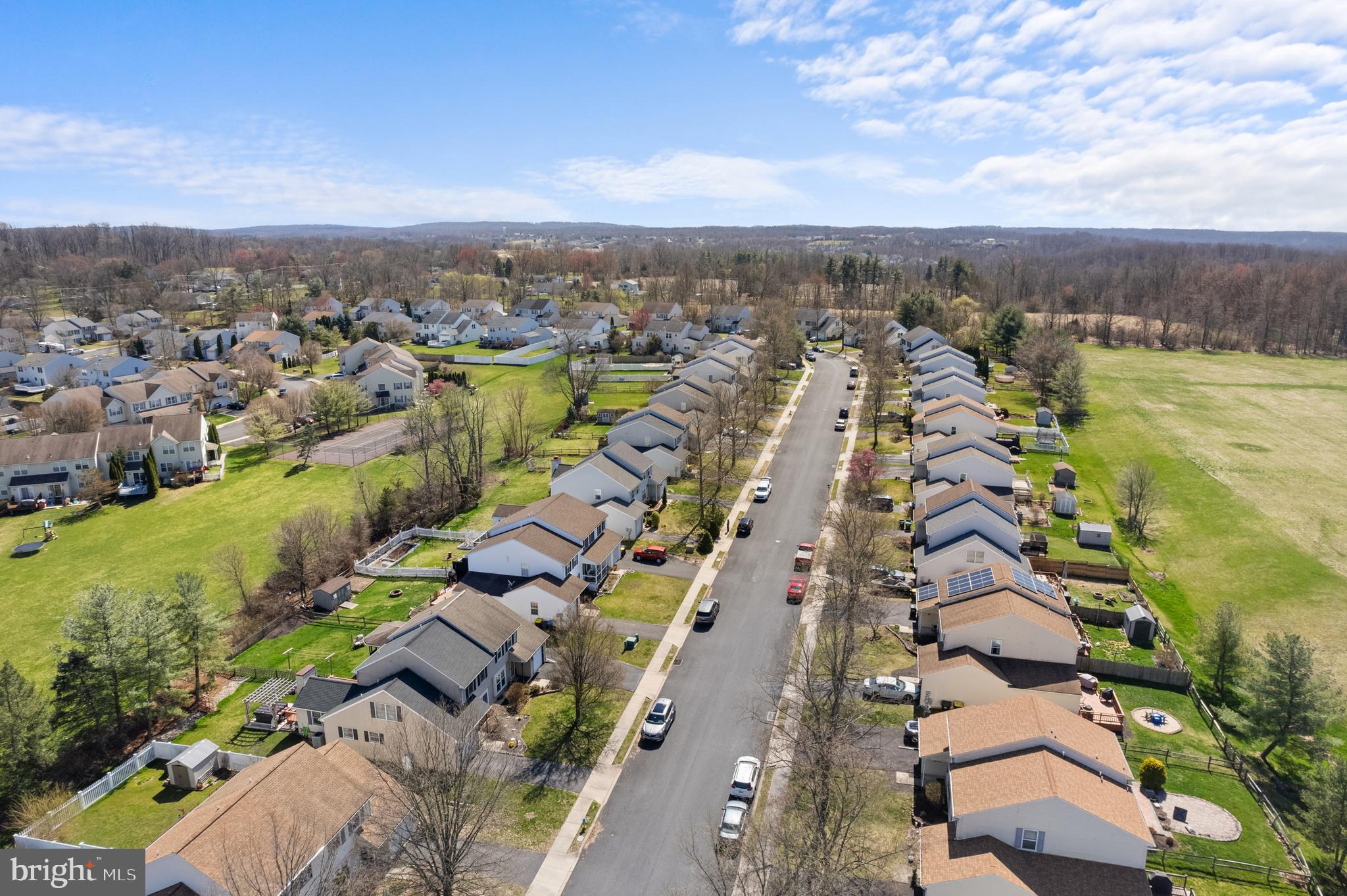 2012 Clover Mill Road Quakertown, PA 18951 - Photo 22 of 26