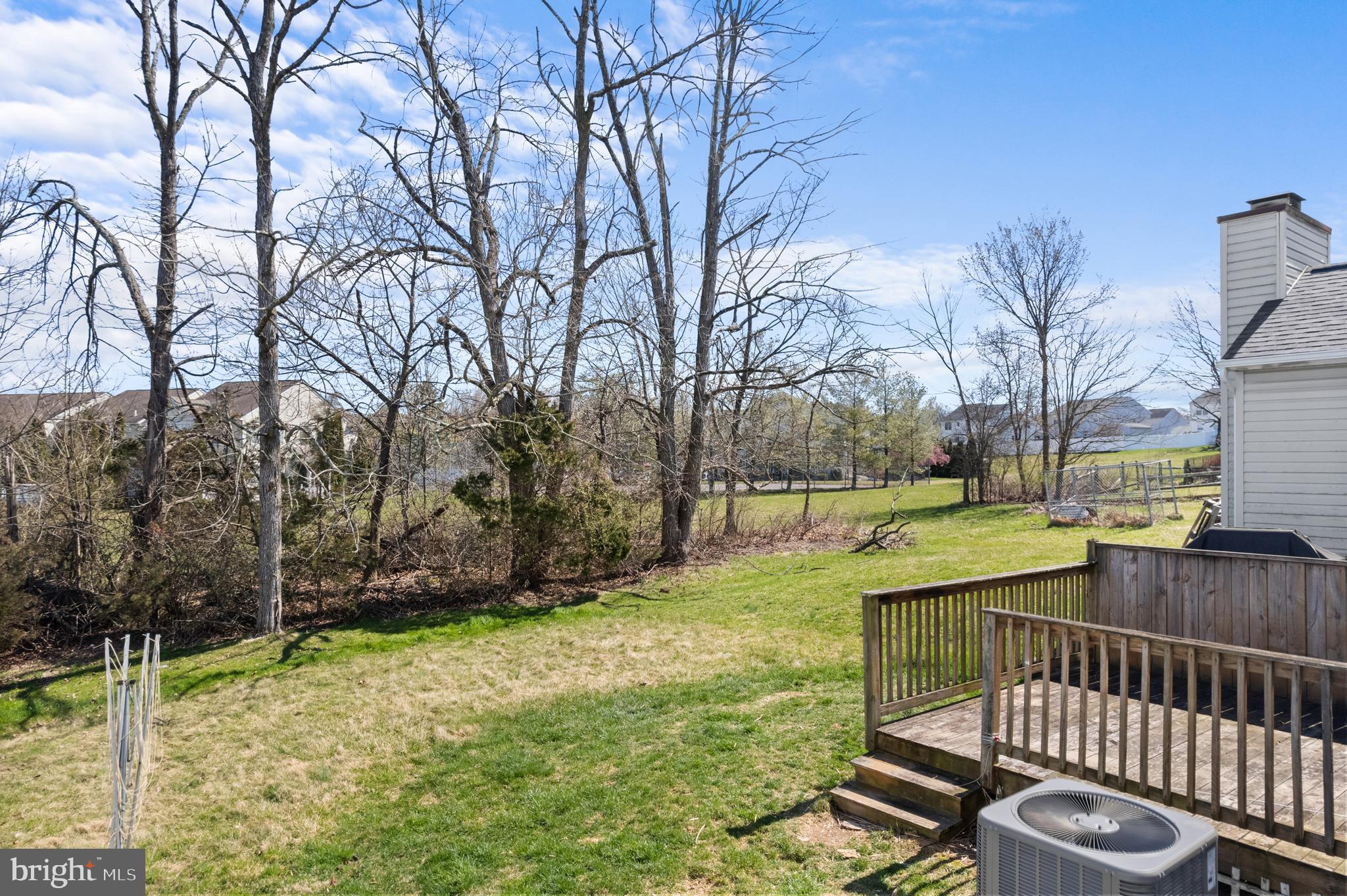 2012 Clover Mill Road Quakertown, PA 18951 - Photo 23 of 26