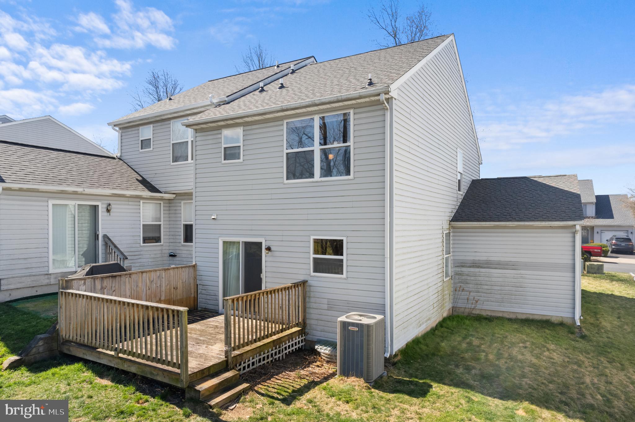 2012 Clover Mill Road Quakertown, PA 18951 - Photo 25 of 26