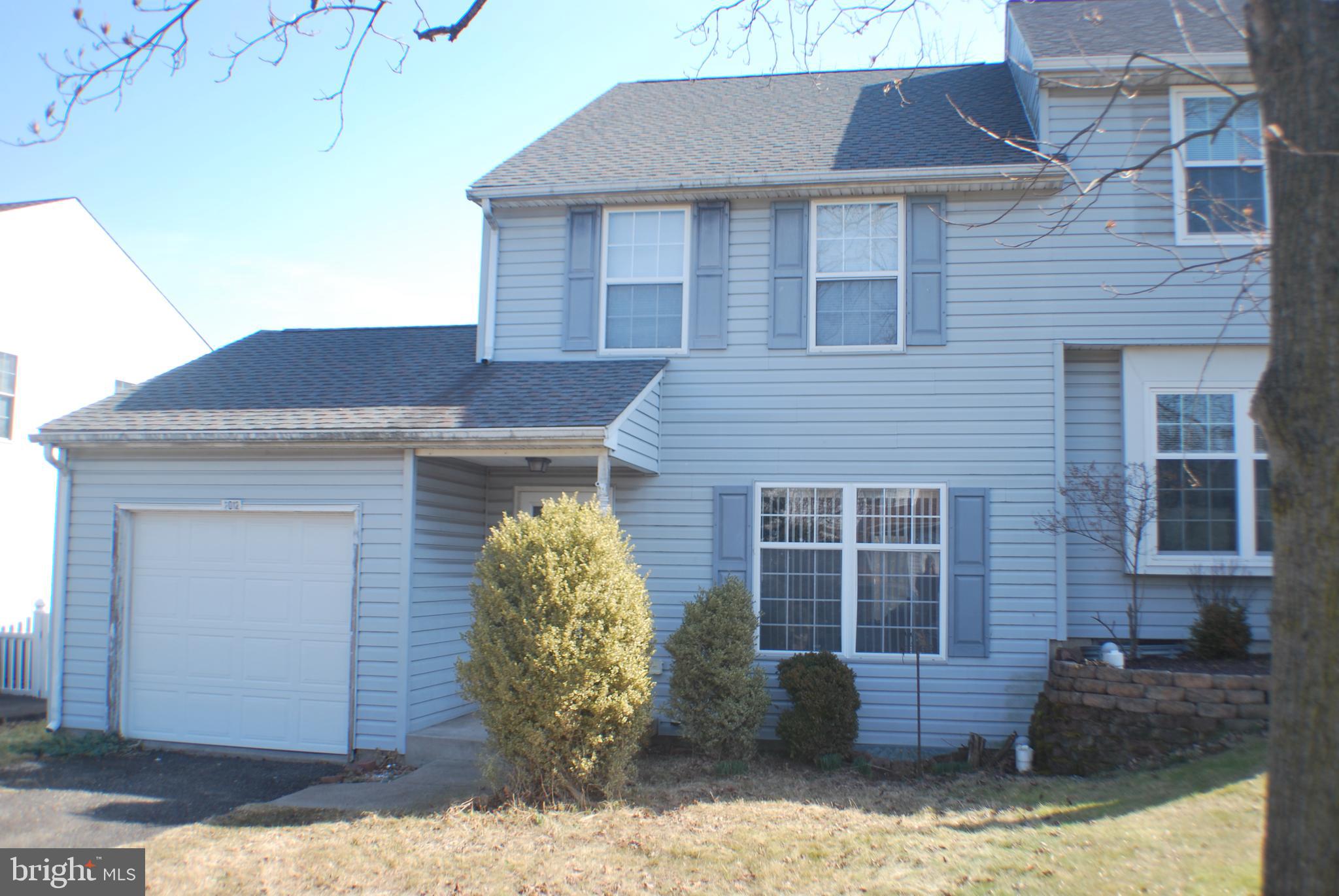 2012 Clover Mill Road Quakertown, PA 18951 - Photo 3 of 26