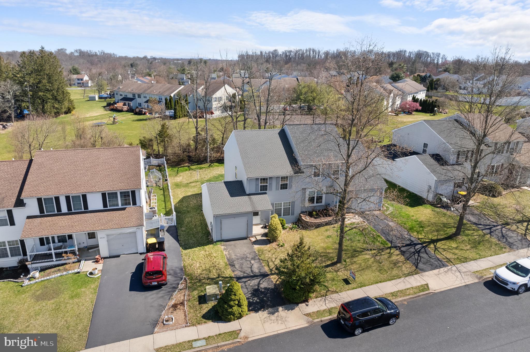 2012 Clover Mill Road Quakertown, PA 18951 - Photo 4 of 26